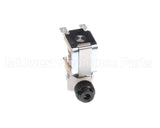 3322735000 Seb Professional Valve 2/2 Nw2.5 Stroke 1.2