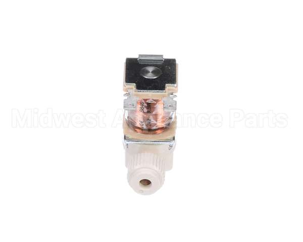 3322735000 Seb Professional Valve 2/2 Nw2.5 Stroke 1.2