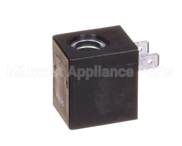 3322738000 Seb Professional Magnet Body