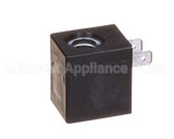 3322738000 Seb Professional Magnet Body