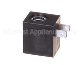 3322738000 Seb Professional Magnet Body