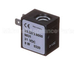 3322738000 Seb Professional Magnet Body