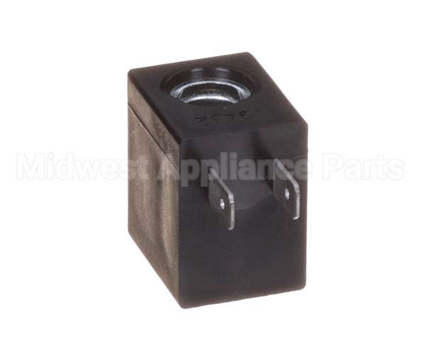 3322738000 Seb Professional Magnet Body