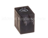 3322738000 Seb Professional Magnet Body