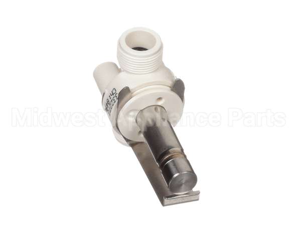 3322739000 Seb Professional Valve 2/2 Id2.5 Stroke0.75-10Bar No Coil