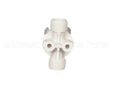 3322739000 Seb Professional Valve 2/2 Id2.5 Stroke0.75-10Bar No Coil