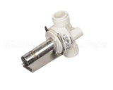 3322739000 Seb Professional Valve 2/2 Id2.5 Stroke0.75-10Bar No Coil