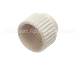 3322741000 Seb Professional Union Nut, White, 6 Mm