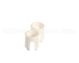 3322742000 Seb Professional Clamping Ring