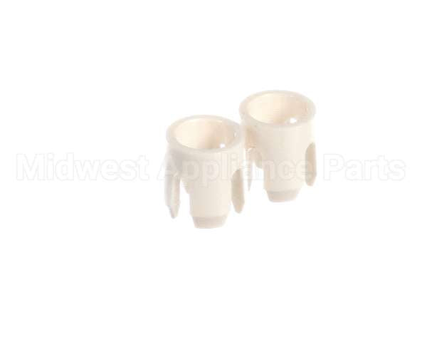 3322742000 Seb Professional Clamping Ring