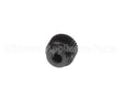 3322744000 Seb Professional Union Nut, Black, 6 Mm
