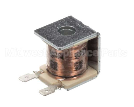 3322747000 Seb Professional Magnet Body