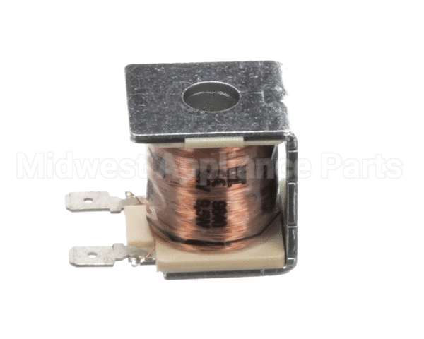 3322747000 Seb Professional Magnet Body