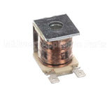 3322747000 Seb Professional Magnet Body