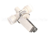 3322749000 Seb Professional Valve 2/2 Nw4.5 Stroke 1.2, No Solenoid