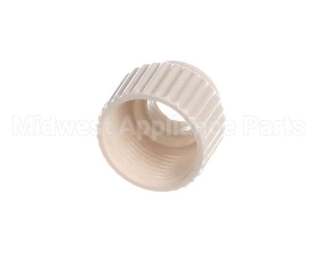 3322750000 Seb Professional Union Nut, White, 8 Mm