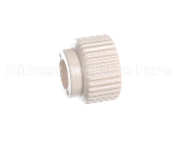 3322750000 Seb Professional Union Nut, White, 8 Mm