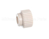 3322750000 Seb Professional Union Nut, White, 8 Mm