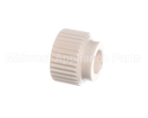 3322750000 Seb Professional Union Nut, White, 8 Mm
