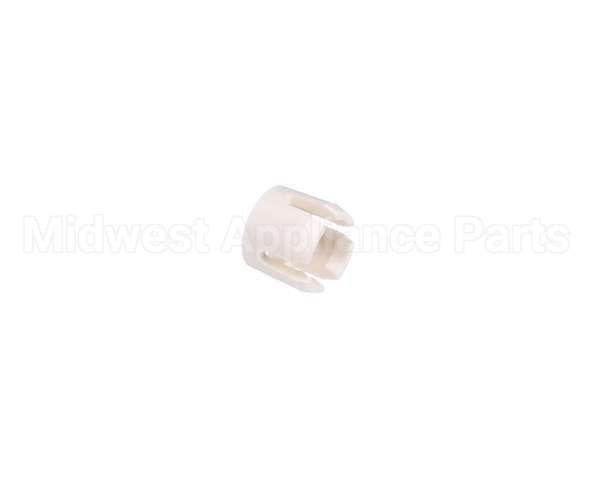 3322752000 Seb Professional Clamping Ring