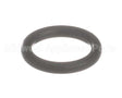 3322753000 Seb Professional O-Ring, 8.07X1.78 Epdm