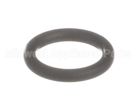 3322753000 Seb Professional O-Ring, 8.07X1.78 Epdm