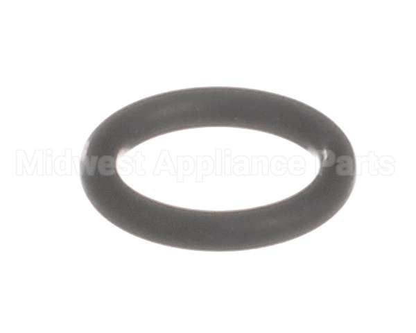 3322753000 Seb Professional O-Ring, 8.07X1.78 Epdm