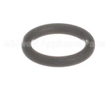 3322753000 Seb Professional O-Ring, 8.07X1.78 Epdm