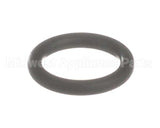 3322753000 Seb Professional O-Ring, 8.07X1.78 Epdm