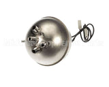 3322762099 Seb Professional Hot Water Boiler 0.8 L, 120 V-1700 W