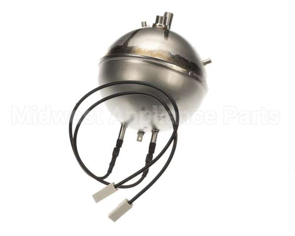 3322766099 Seb Professional Hot Water Boiler 0,8L_230V-2900W