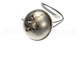 3322766099 Seb Professional Hot Water Boiler 0,8L_230V-2900W