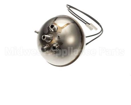 3322766099 Seb Professional Hot Water Boiler 0,8L_230V-2900W