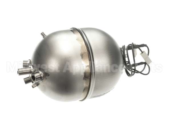 3322770099 Seb Professional Steam Boiler 1.2 L 230 V2000 W