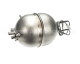 3322770099 Seb Professional Steam Boiler 1.2 L 230 V2000 W