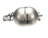 3322770099 Seb Professional Steam Boiler 1.2 L 230 V2000 W