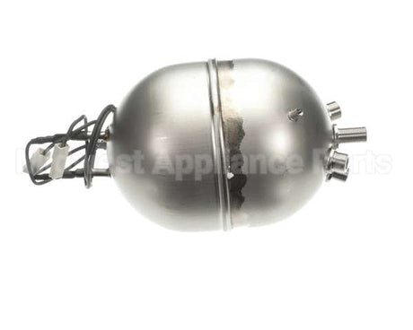 3322770099 Seb Professional Steam Boiler 1.2 L 230 V2000 W