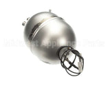 3322770099 Seb Professional Steam Boiler 1.2 L 230 V2000 W