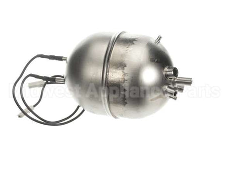 3322772099 Seb Professional Steam Boiler 1.2 L, 120 V-1700 W