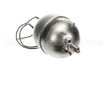 3322772099 Seb Professional Steam Boiler 1.2 L, 120 V-1700 W