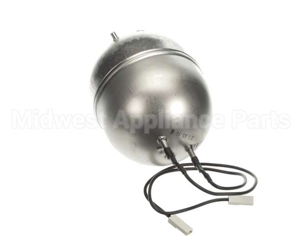 3322772099 Seb Professional Steam Boiler 1.2 L, 120 V-1700 W