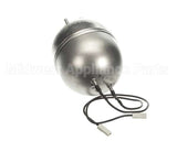 3322772099 Seb Professional Steam Boiler 1.2 L, 120 V-1700 W