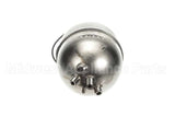 3322772099 Seb Professional Steam Boiler 1.2 L, 120 V-1700 W