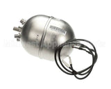 3322773099 Seb Professional Steam Boiler 1.2 L, 240 V-5350 W