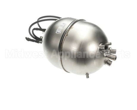 3322773099 Seb Professional Steam Boiler 1.2 L, 240 V-5350 W