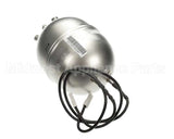 3322773099 Seb Professional Steam Boiler 1.2 L, 240 V-5350 W