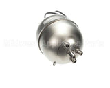 3322773099 Seb Professional Steam Boiler 1.2 L, 240 V-5350 W