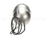 3322773099 Seb Professional Steam Boiler 1.2 L, 240 V-5350 W