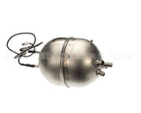 3322776099 Seb Professional Steam Boiler 1,2 L, 230 V-2900 W