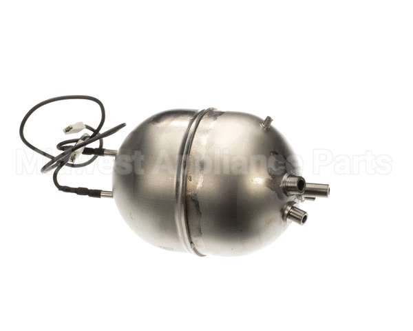 3322776099 Seb Professional Steam Boiler 1,2 L, 230 V-2900 W